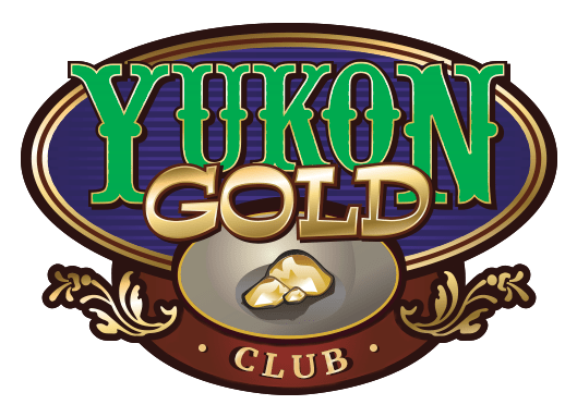 Yukon Gold Club